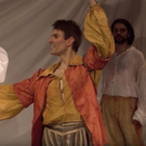 VIDEO: A Closer Look: Sophie Daneman on Rameau, maître à danser Photo