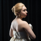 Kiko Laureano of EVITA at Lyric Arts Interview