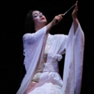 Opera San José's Concludes 35th Season with MADAMA BUTTERFLY Photo
