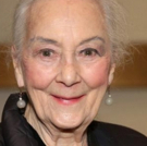 Breaking: Harold Wheeler, Rosemary Harris & Terrence McNally Will Be Honored for…