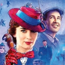 Review Roundup: Did the Critics Think MARY POPPINS RETURNS Was 'Practically Perfect i Photo