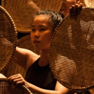 French-Vietnamese Circus Makes Sydney Opera House Debut Photo