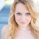 Ashley Kate Adams To Star In Ozark Actors Theatre's One-Woman A CHRISTMAS CAROL Photo