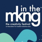 A Creator-Inspired Festival In The MKNG To Launch This Fall At Bethel Woods Photo