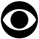 CBS to Develop Police Body Cam Drama with MADAM SECRETARY Producer Photo