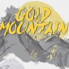 Brian Stokes Mitchell, Megan Hilty, and More Go To Utah For Golden Spike 150th…