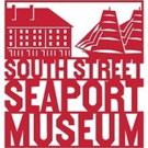 South Street Seaport Museum Announces Programmatic Collaboration With Flagship Niagar Photo