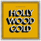 The Prescriptions Announce Debut Album 'Hollywood Gold' Photo