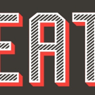 Submissions For Arizona Theatre Company's 2018 National Latino Playwriting Award Now 