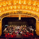 Auditorium Theatre Auxiliary Board Hosts The Devil's Ball on June 23 Video