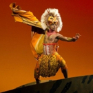 Tickets Go on Sale Tomorrow for THE LION KING at Dr. Phillips Center Video