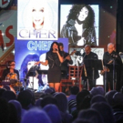 Photo Coverage: Masters of Impressions Bring Cher, Donny & Marie, Elvis & Others to T Photo