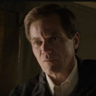 Paramount Network Premieres Six-Part TV Event WACO, Today