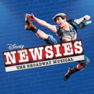 FIRST STAGE THEATRE COMPANY Presents NEWSIES at HUNTINGTON HIGH SCHOOL, Opening On Ma Video