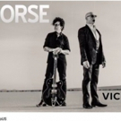 7Horse Release New Single 'VictorioUS', On Tour Now Video