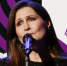 The Music Of Henry Mancini Comes to The Soraya This Month