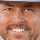Chad Prather Now On Sale at NJPAC
