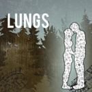 Miners Alley Playhouse Presents The Regional Premiere Of LUNGS Video