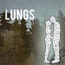 Miners Alley Playhouse Presents The Regional Premiere Of LUNGS