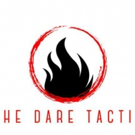 Joey Contreras, Kate Thomas and More Lead The Dare Tactic's Spring 2018 Season