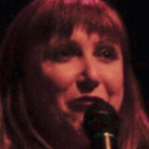 Spider Saloff Returns To New York With New Show 4/29