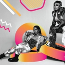 TLC's Perth Headline Show Relocated To Metro City