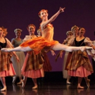 OCSA Season Finale is May 30 at Segerstrom Center for the Arts