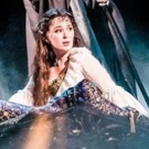 PHANTOM OF THE OPERA Heads to Singapore in April