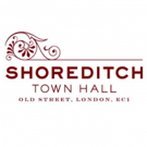 Shoreditch Town Hall Announces Spring Programming and Events Video