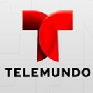 Telemundo Partners With Maru/Matchbox To Create a Hispanic Insight Community of Unriv Photo