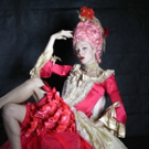 HERSTORY Comes to The Factory Theatre