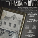 Rainy Day Productions Holds Industry Readings Of CHASING THE RIVER Photo
