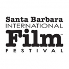 Santa Barbara International Film Festival to Return for 34th Year January 30 –…