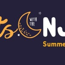 NJSO to Performs Summer Concerts at Venues Statewide Video