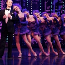 BWW Review: CRAZY FOR YOU at Signature Theatre