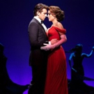 PRETTY WOMAN Coming To The West End in 2020 Photo