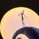 NJPAC Announces TIM BURTON'S THE NIGHTMARE BEFORE CHRISTMAS LIVE IN CONCERT With NJSO Photo