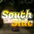 Comedy Central to Premiere New Scripted Series SOUTH SIDE Photo