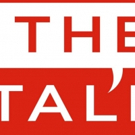 WBBM-TV Chicago News Anchor Irika Sargent to Guest Co-Host on THE TALK This…