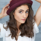PUFFS's Jessie Cannizzaro Will Take Over Instagram Tomorrow!