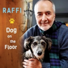 Raffi Announces a Brand New 15-Song Studio Album DOG ON THE FLOOR Photo