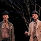 BWW Previews: MIDLANDS THEATRE ROUNDUP in Columbia, SC 2/15 - Broadway in Columbia pr Photo