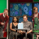 BWW REVIEW:  I LOVE YOU, YOU'RE PERFECT, NOW CHANGE at GSP is the Finest Musical Come Video