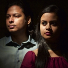 PAVITHRA CHARI AND ANINDO BOSE Of Shadow And Light Talk About Their US Tour Interview