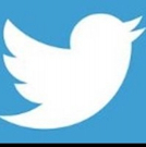 BroadwayWorld UK's 100 People To Follow On Twitter In 2019
