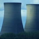 Felicity Ward Will Make Her UK Theatre Debut In KILL CLIMATE DENIERS Photo