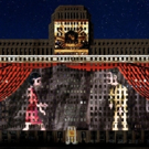 Art on theMART Announces Program Aligning with City of Chicago's Year of Chicago Thea Video