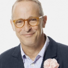CAP UCLA Presents David Sedaris: New And Unpublished Work