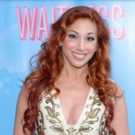 Lorin Latarro Talks About Making History with WAITRESS