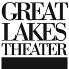 Cleveland's Classic Theater Company Announces Six-Show Season for 2018-19 Photo